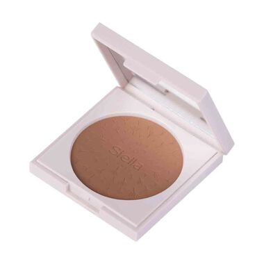 faces bronzer bronza