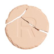 بودرة أساس كونسيل آند ديفاين faces بودرة أساس كونسيل آند ديفاين