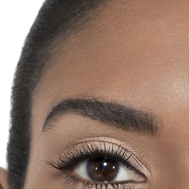 faces stylo ombre et contour