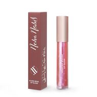 faces gloss boss
