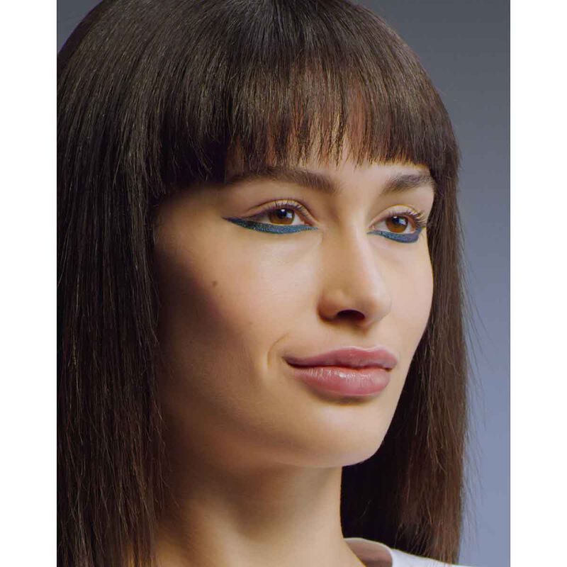 l'oreal paris matte signature liner