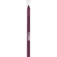 Tattoo Liner Gel Eyeliner Pencil - 942 Rich Berry faces tattoo liner gel eyeliner pencil 942 rich berry