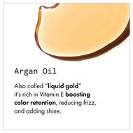 شامبو للشعر الملون تيكنشن كلر faces شامبو للشعر الملون تيكنشن كلر