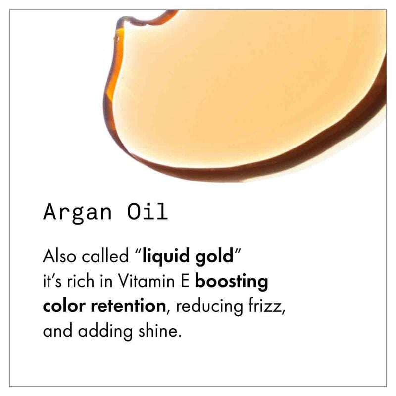 fredericfekkai شامبو للشعر الملون تيكنشن كلر