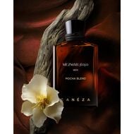 faces عطر مزمار موكا بليند