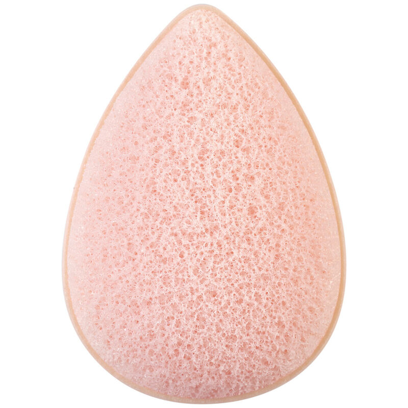real techniques miracle cleanse sponge