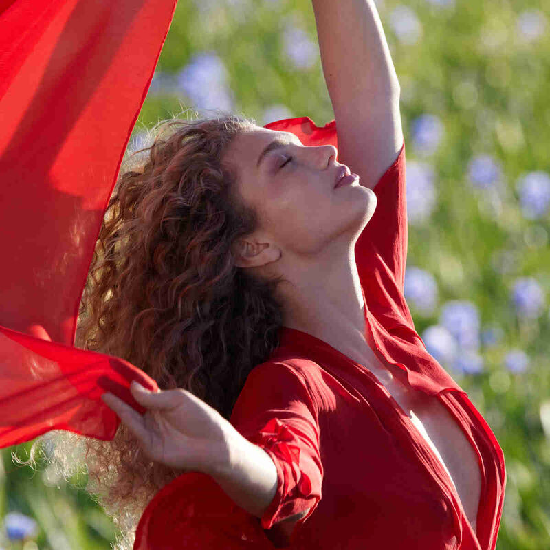 guerlain aqua allegoria forte rosa palissandro