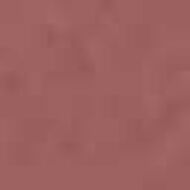 faces قلم تحديد الشفاه طويل الأمد