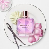 faces عطر إريزيستبل نكتار