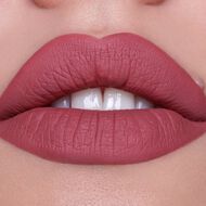 faces matt pro ink liquid lipstick