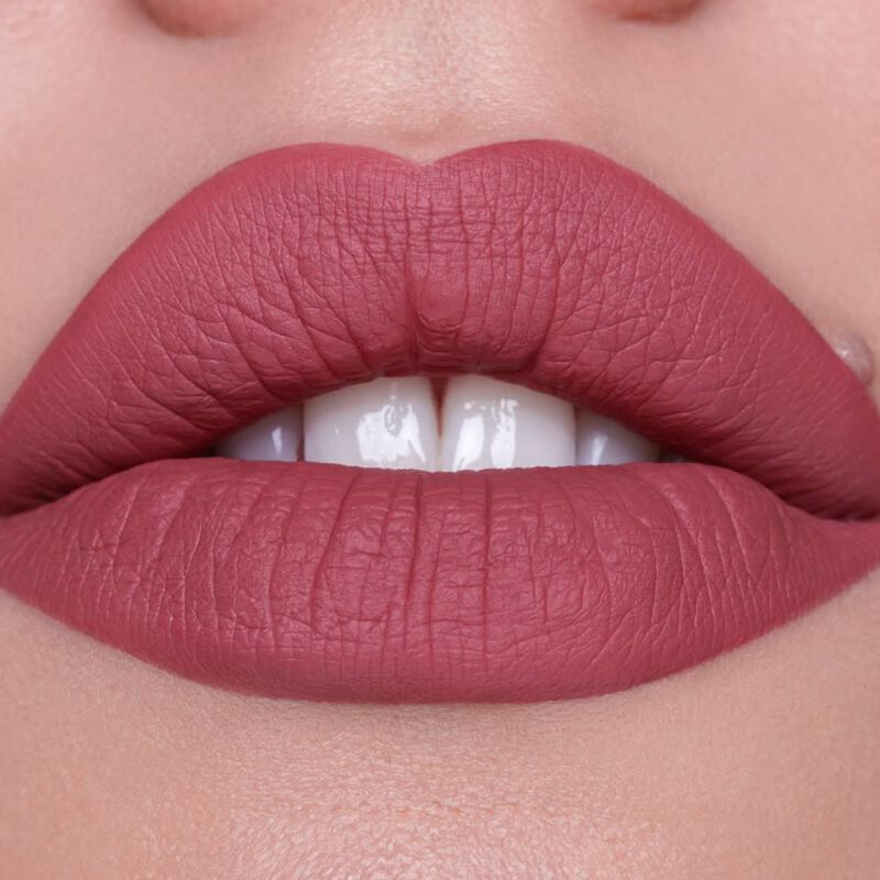 catrice matt pro ink liquid lipstick