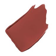 ROUGE ALLURE LIQUID VELVET ULTRAWEAR INTENSE MATTE LIQUID LIP COLOUR faces rouge allure liquid velvet ultrawear intense matte liquid lip colour