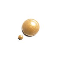 LE VERNIS NAIL COLOUR faces le vernis nail colour
