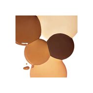 ReEvolve Natural Finish faces reevolve natural finish