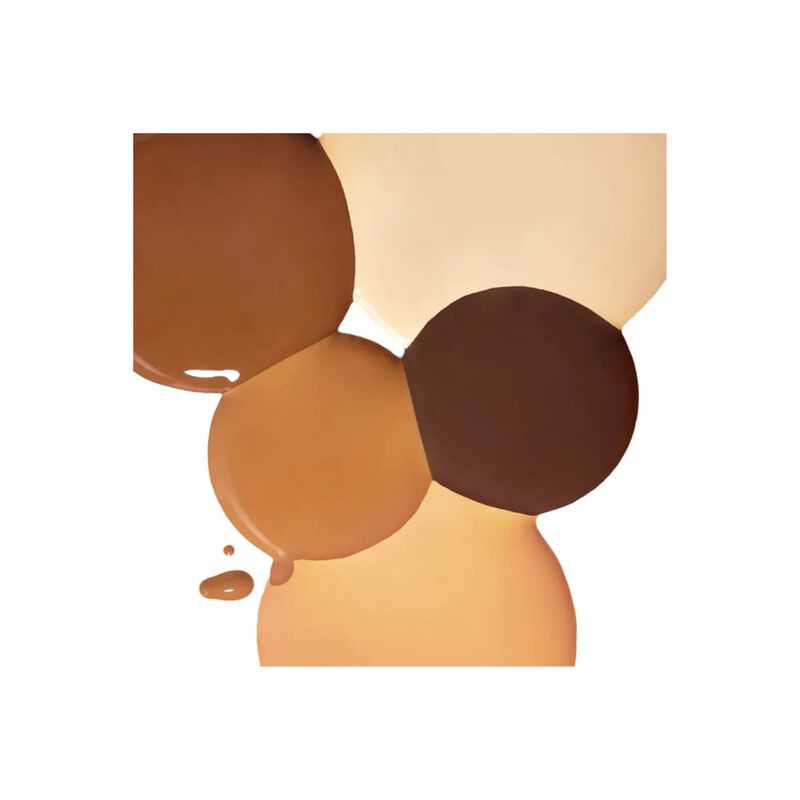 rms beauty reevolve natural finish