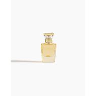 faces ahojas hair spray