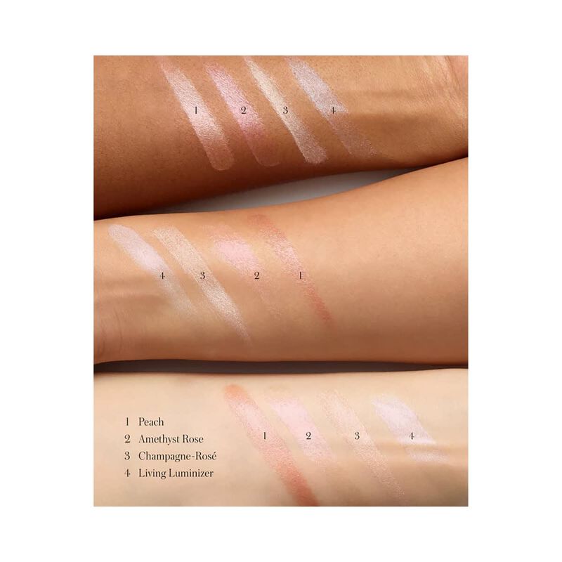 rms beauty luminizer