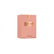 faces le parfum absolu