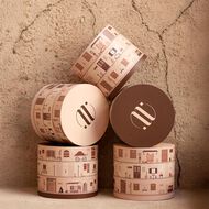 Ramadan Secrets Set faces ramadan secrets set