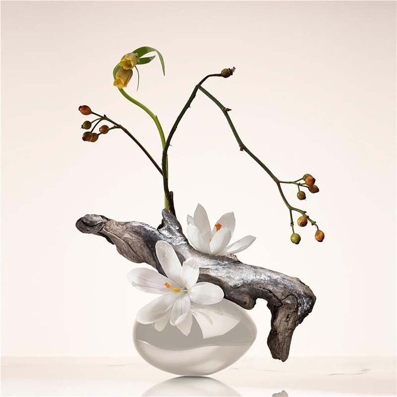 armani beauty oud nacre