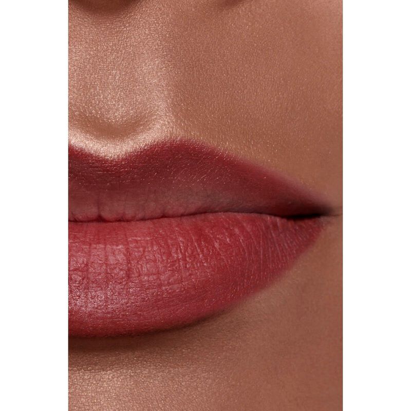 chanel le crayon levres