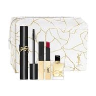 faces طقم هدية مسكارا لاش كلاش لموسم الأعياد