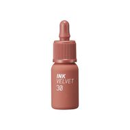 Ink Velvet 030 Classic Nude faces ink velvet 030 classic nude