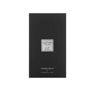 faces عطر جبل اللوز