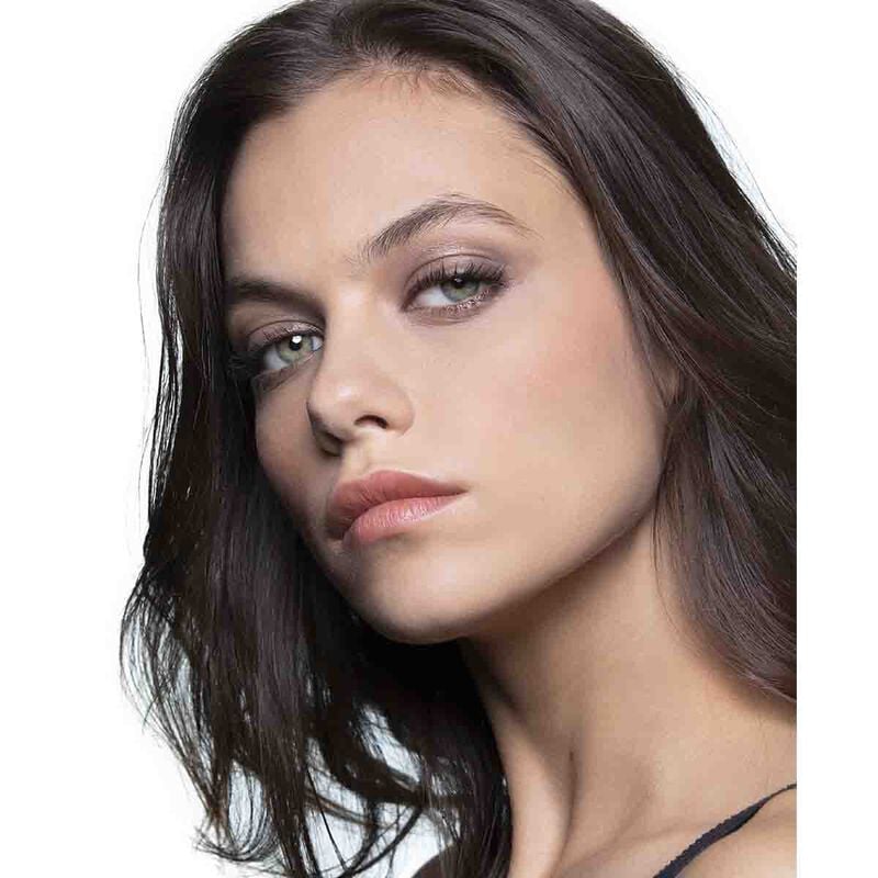 make up for ever ultra hd setting powder 16g