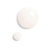 faces n 1 de chanel essence lotion revitalisante