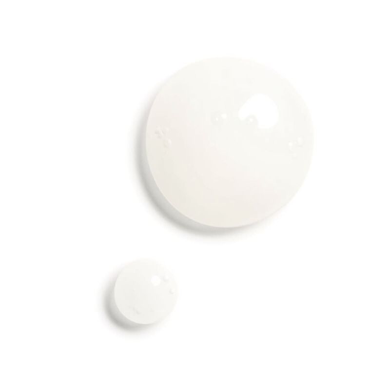 شانيل n&deg;1 de chanel essence lotion revitalisante
