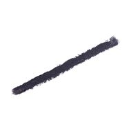 Phyto Khol Star Waterproof faces phyto khol star waterproof