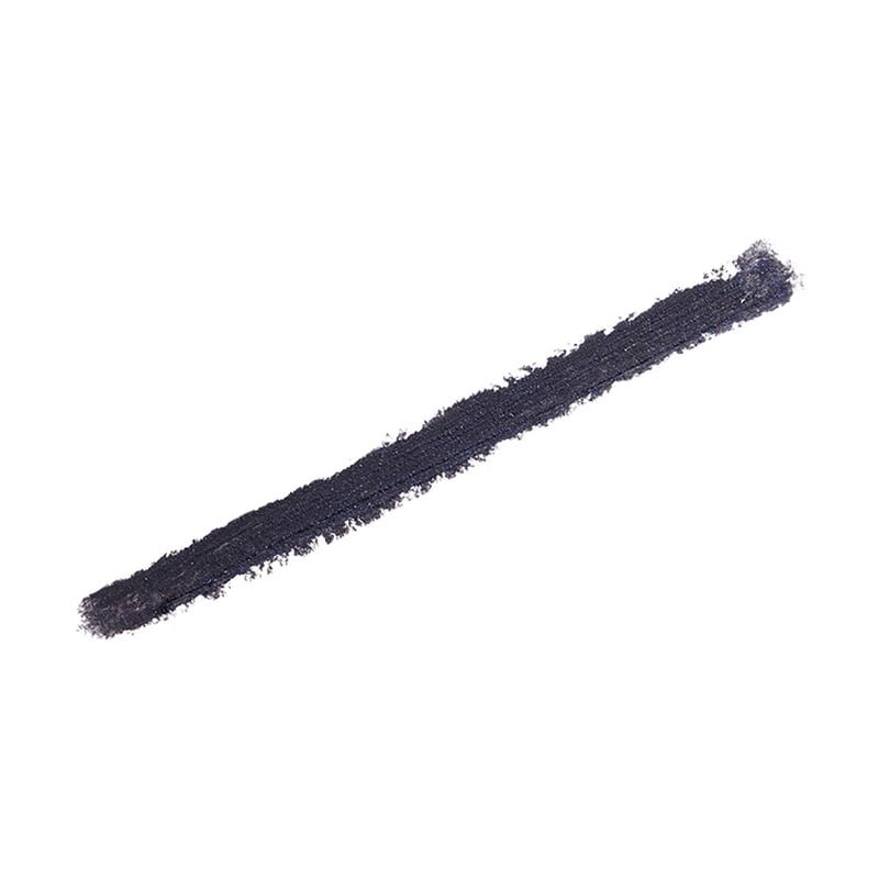 sisley phyto khol star waterproof