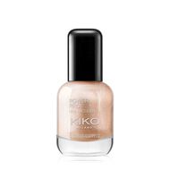 faces new power pro nail lacquer