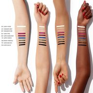 آيلاينر سائل ديور شو faces آيلاينر سائل ديور شو