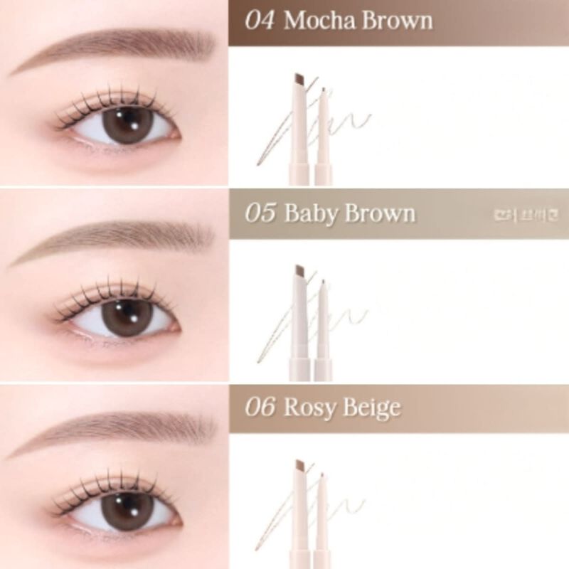 dasique pro detail