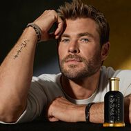 faces bottled absolu intense