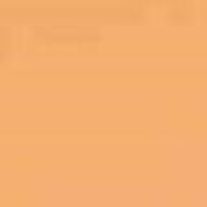 faces the multi magic concealer