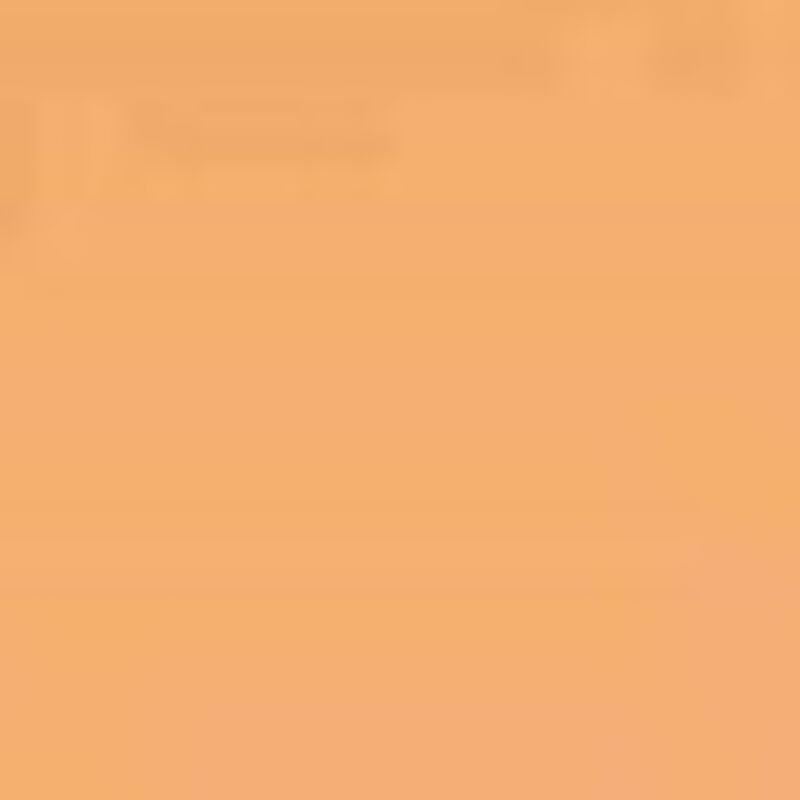 siella beauty the multi magic concealer