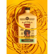 faces مو كاشو مينا فيدا بلسم ترطيب للشعر المجعد