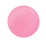 ????? ????? ???? ???? ??????? ?????????? faces