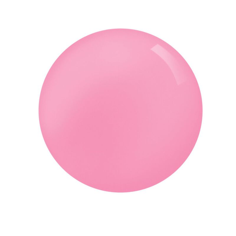 ريميل ????? ????? ???? ???? ??????? ??????????