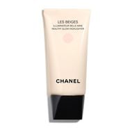 CHANEL LES BEIGES ILLUMINATEUR BELLE MINE faces chanel les beiges illuminateur belle mine
