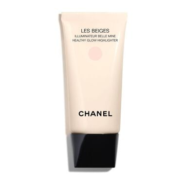 LES BEIGES HEALTHY GLOW HIGHLIGHTER faces les beiges healthy glow highlighter