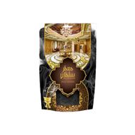 faces عود معطر سلطان