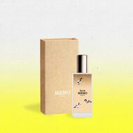 faces eau de