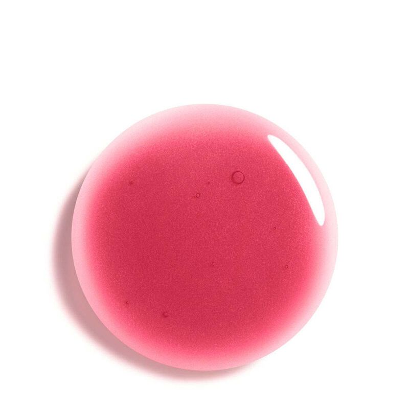 armani beauty prisma glass hydrating