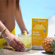 faces body shape boosters