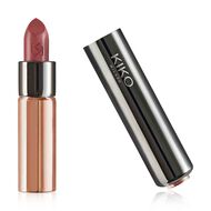 faces gossamer emotion creamy lipstick