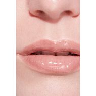 ROUGE COCO HYDRA GLOSS faces rouge coco hydra gloss